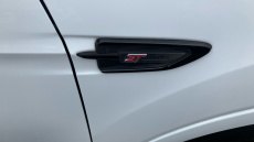 Ford Kuga 2.0 TDCi ST-Line 5dr 2WD Diesel Estate